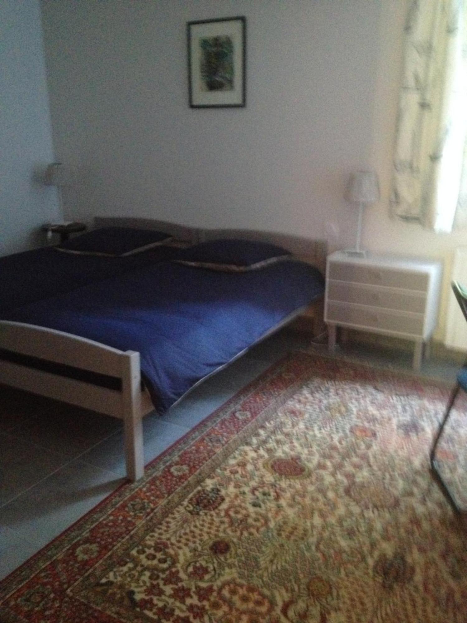 Gite Le Village Normier Kültér fotó
